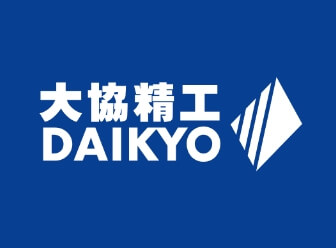 Company History｜DAIKYO SEIKO, LTD.